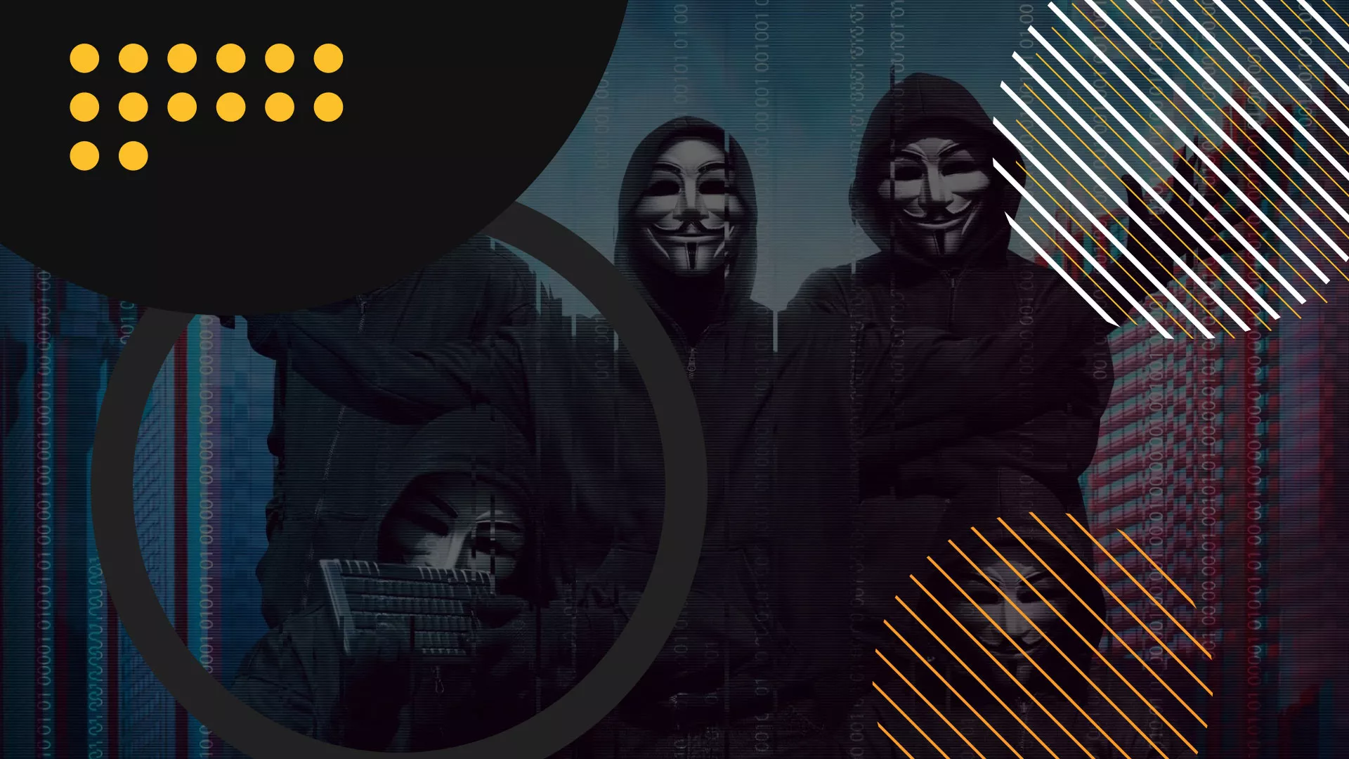 DoS- и DDoS-защита сайта в Ртищево DoS- и DDoS-защита сайта в Ртищево