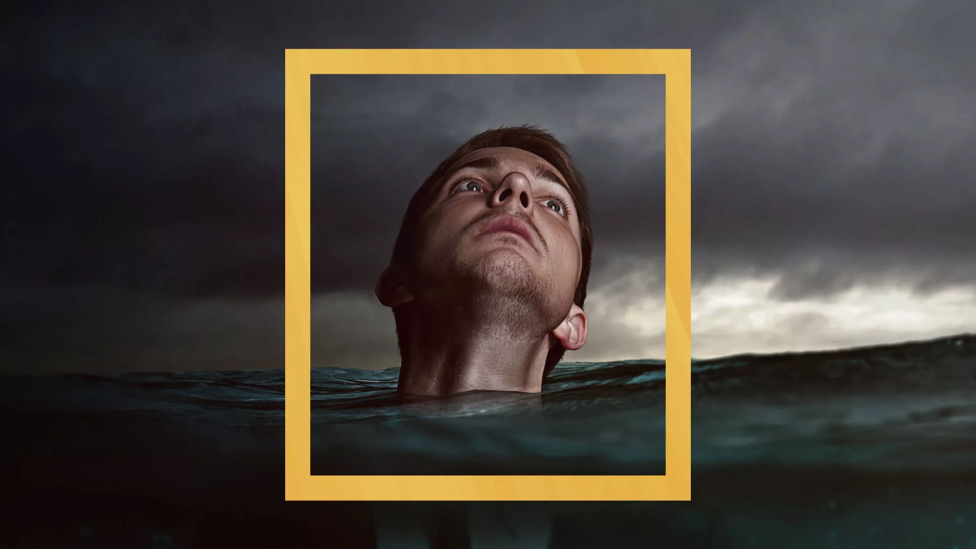 Разработка сайта «Службы помощи заемщикам» в Ртищево