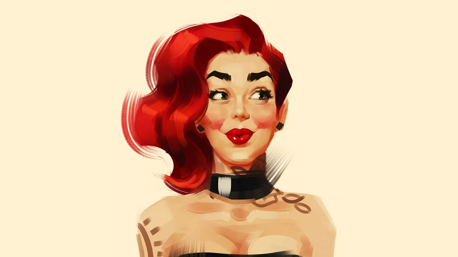 Создание интернет-магазина «Главсексмаг» в Ртищево