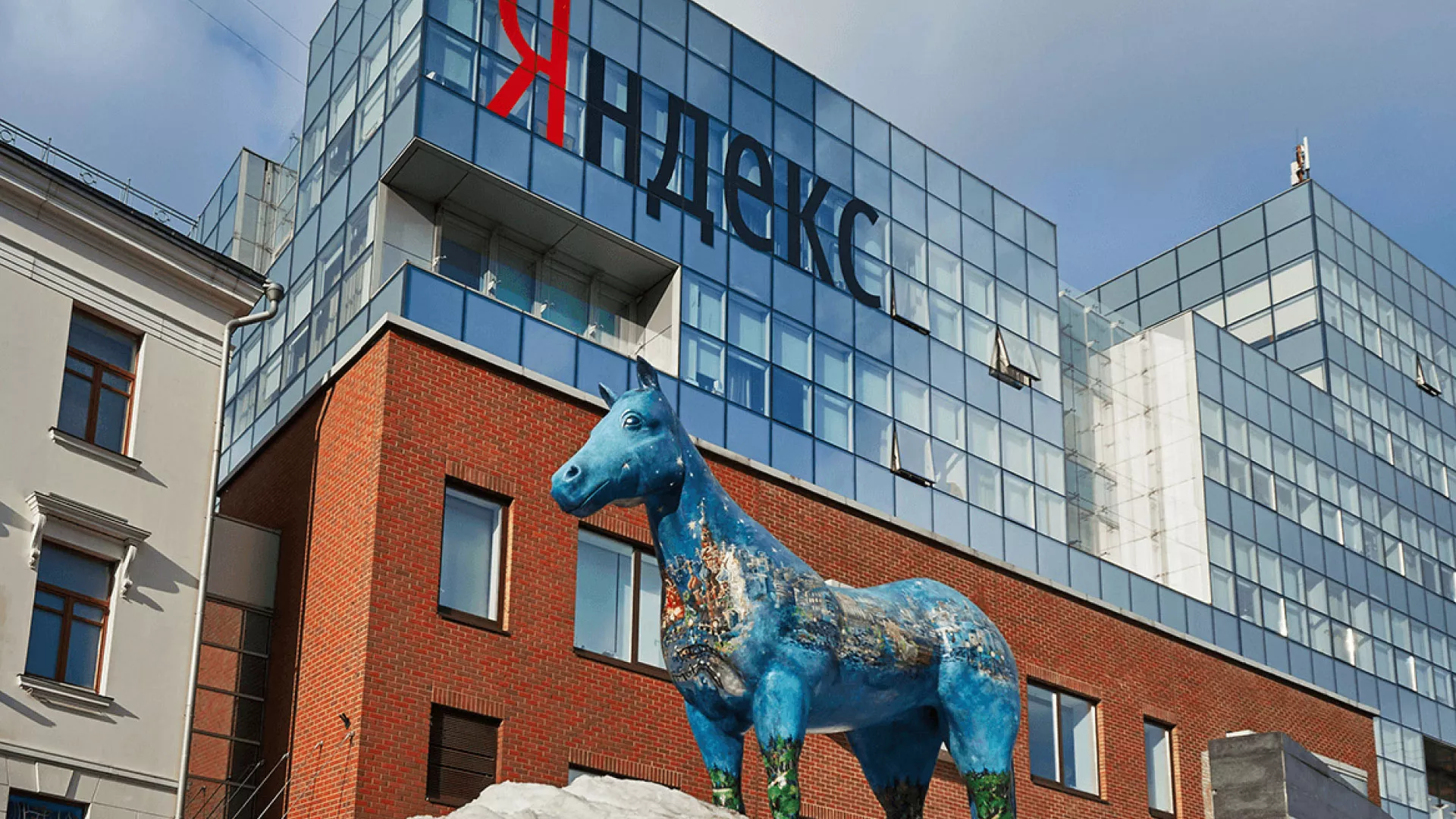 Что не так с Яндекс? Взгляд со стороны веб-студии в Ртищево