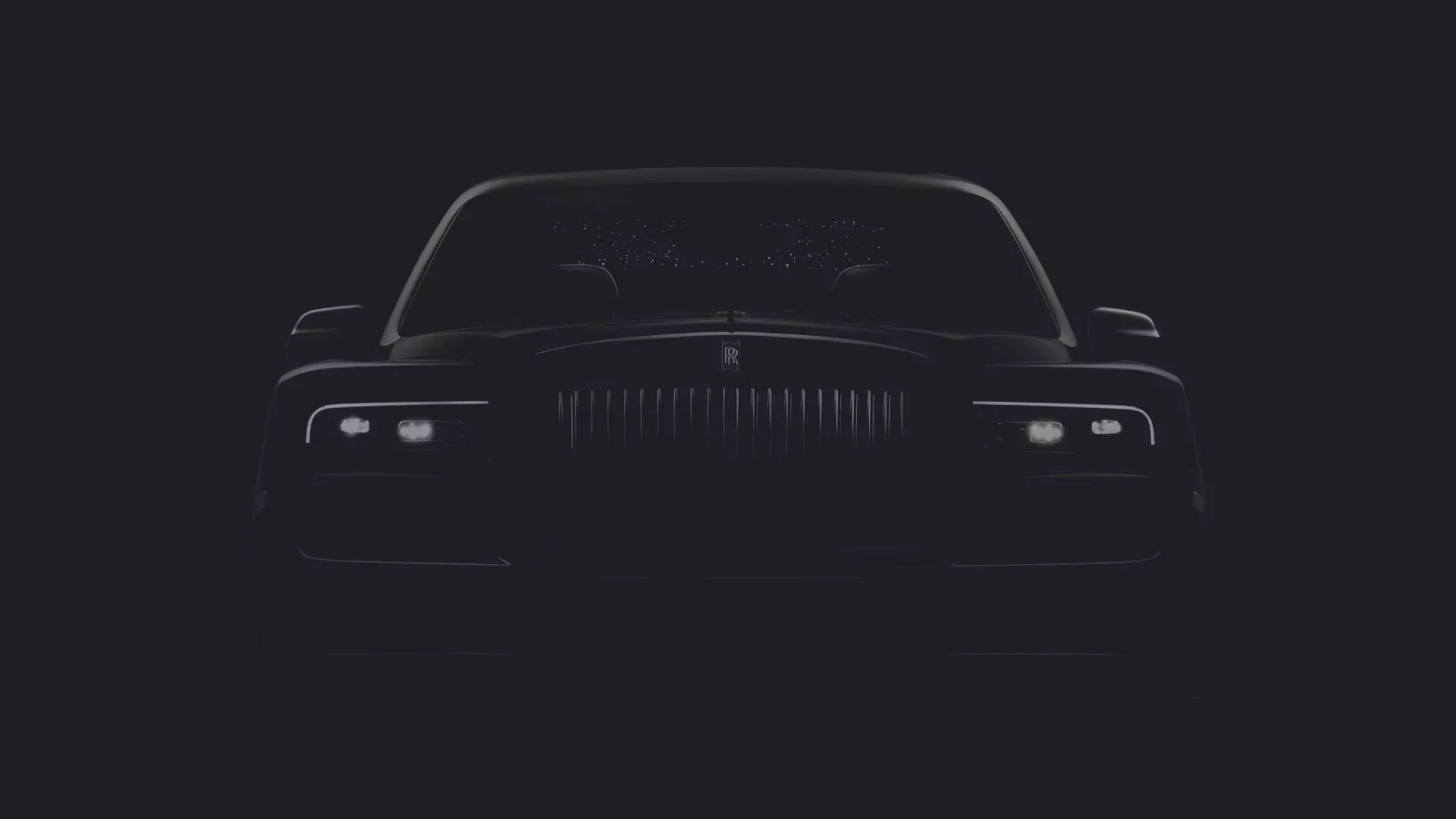 Создание сайта тюнинг-ателье «Imperial Tuning» в Ртищево