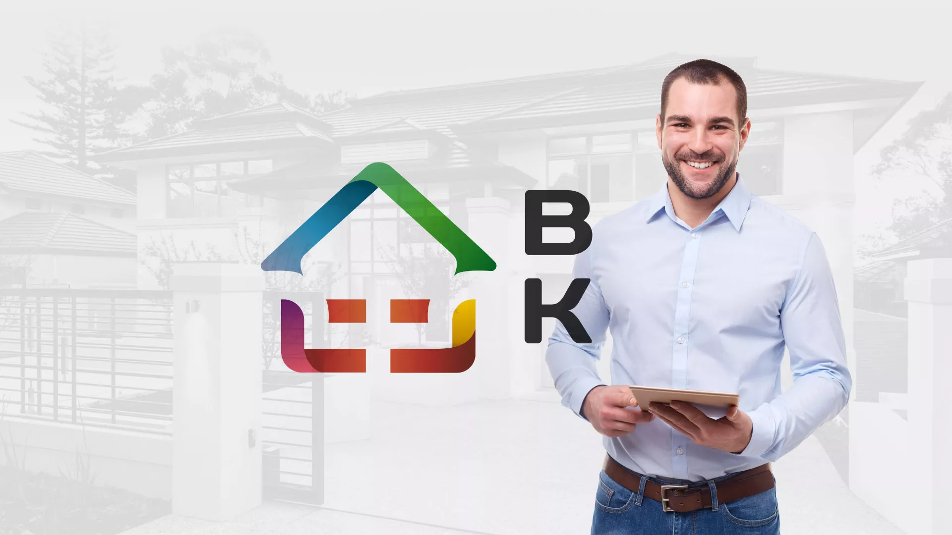 Разработка сайта производственной компании «Корунд» в Ртищево