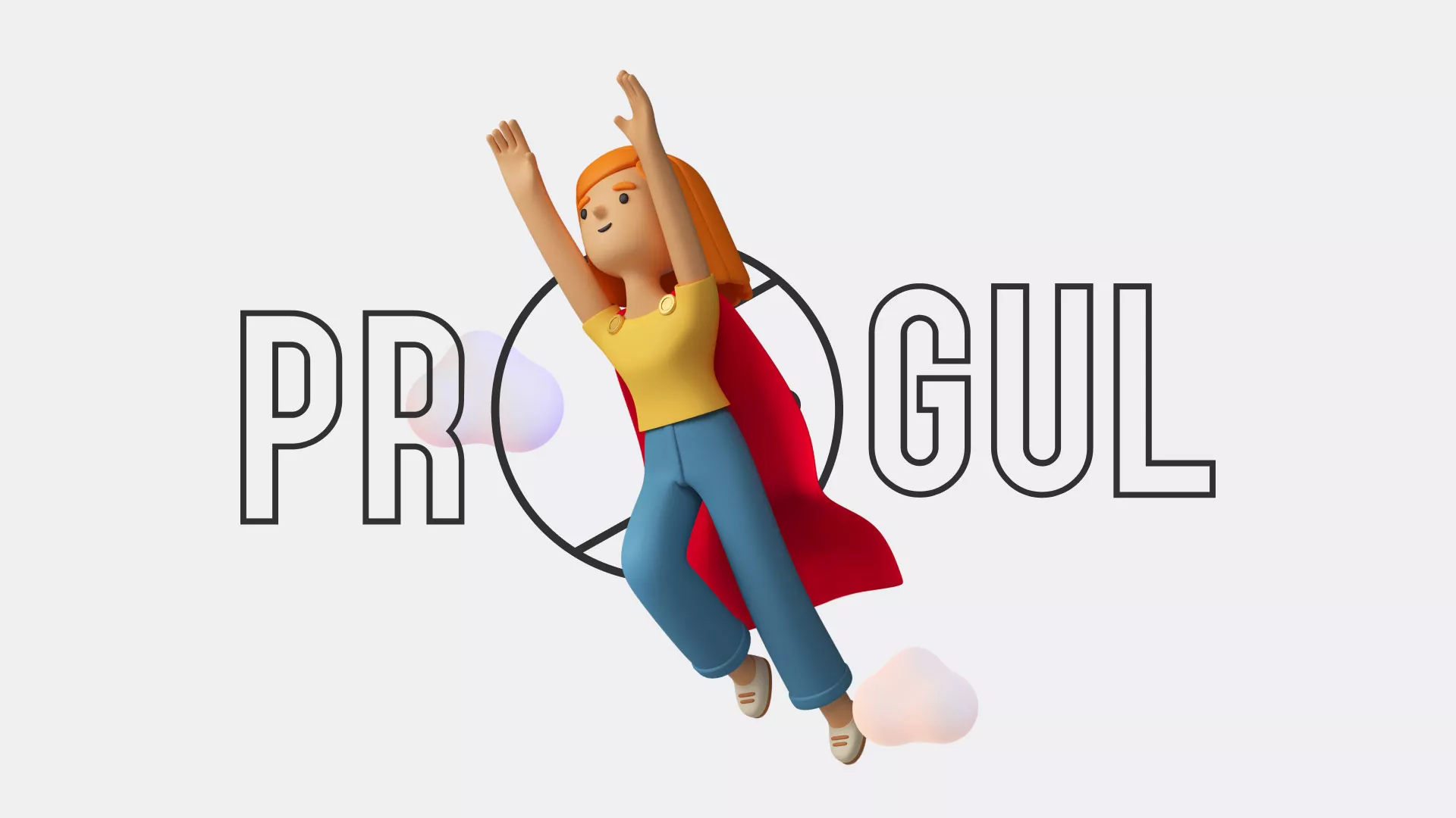 Создание онлайн-сервиса в Ртищево по рефератам и курсовым работам