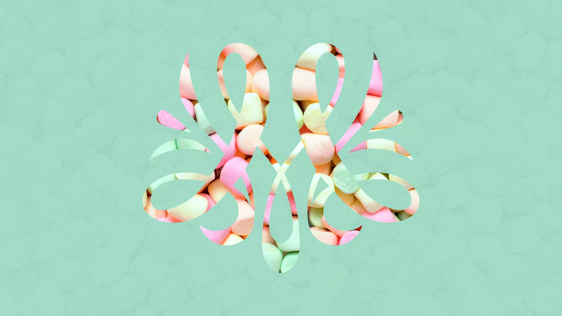 Создание логотипа для компании «Монеро групп» в Ртищево