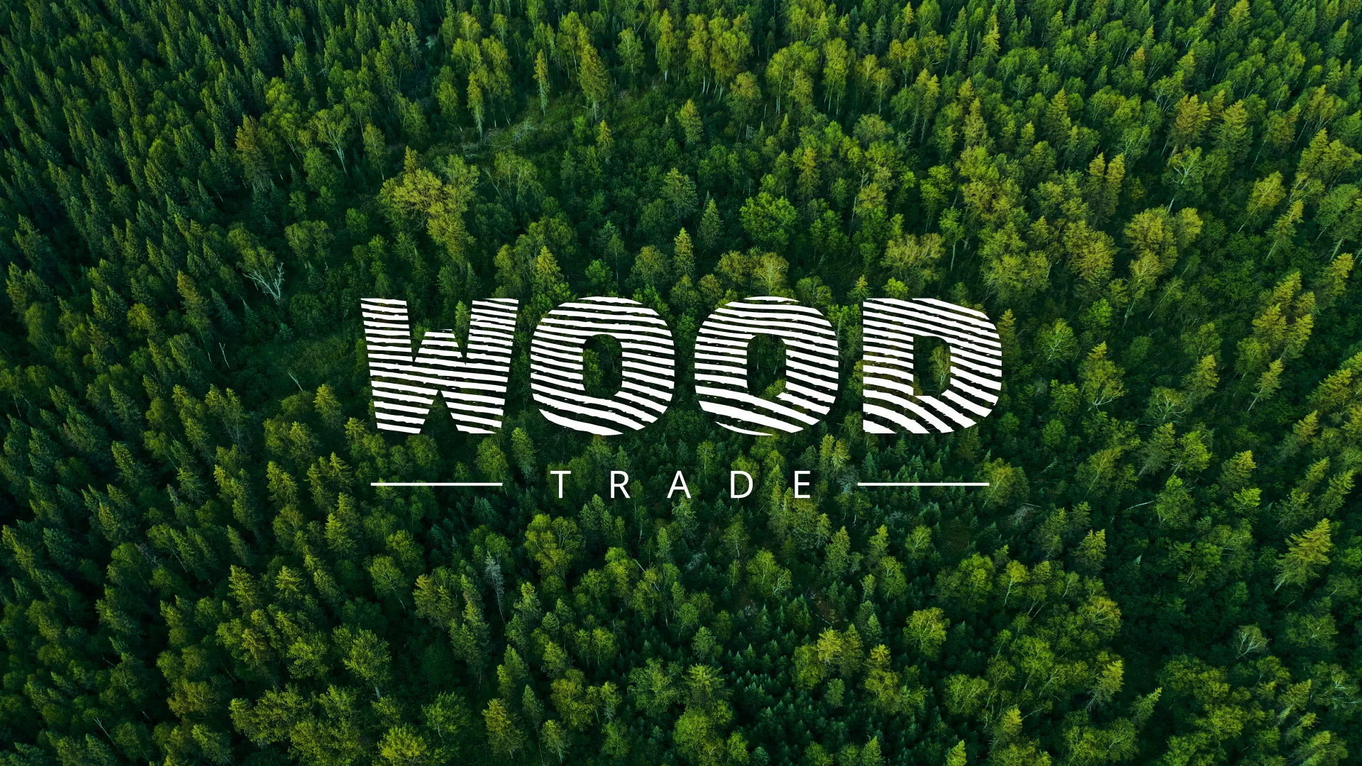 Разработка интернет-магазина компании «Wood Trade» в Ртищево