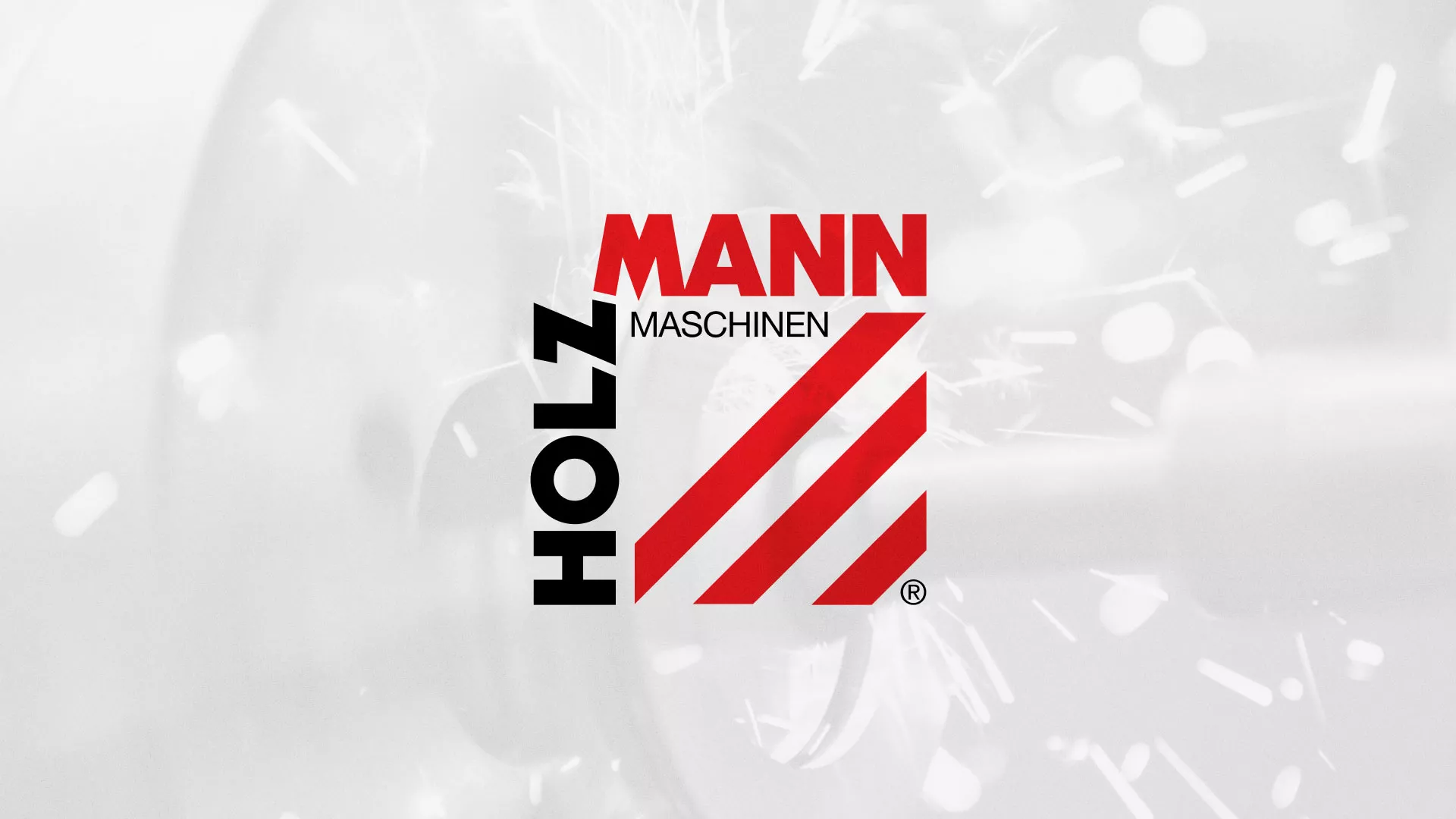 Создание сайта компании «HOLZMANN Maschinen GmbH» в Ртищево