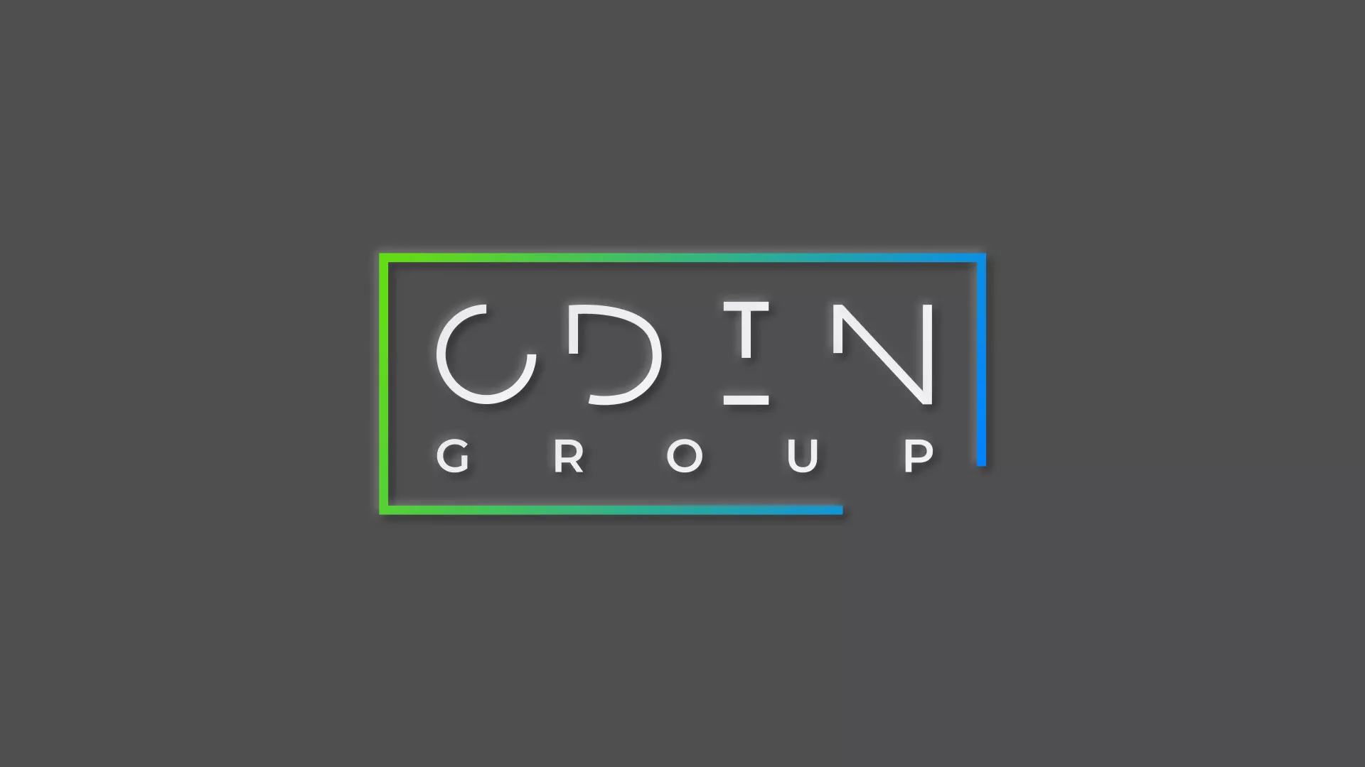 Создание сайта в Ртищево по натяжным потолкам компании «ODIN GROUP»