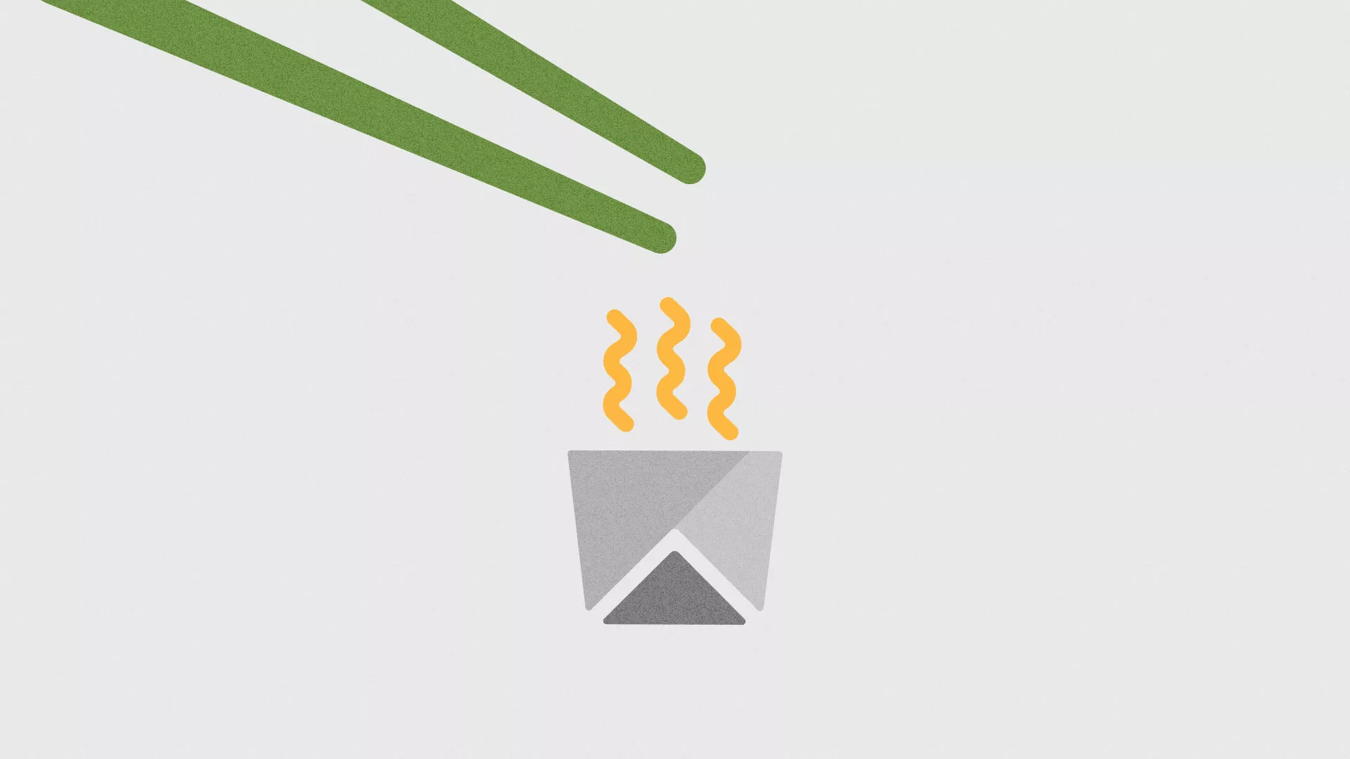 Разработка дизайна визиток суши-бара «Roll Wok Club» в Ртищево Разработка дизайна визиток суши-бара «Roll Wok Club» в Ртищево