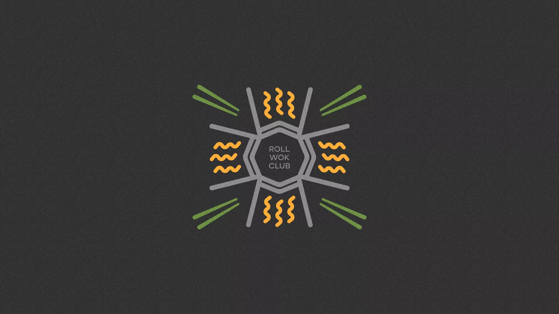 Клиентоориентированность — рассказ о том, как digital-агентству в Ртищево не нужно делать