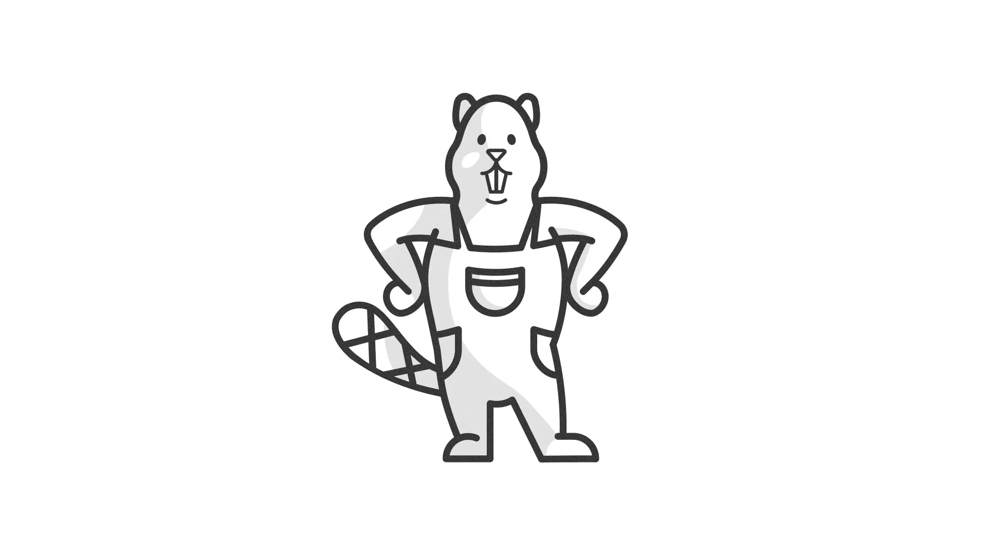 Разработка дизайна визиток магазина «Дисконт Строй» в Ртищево